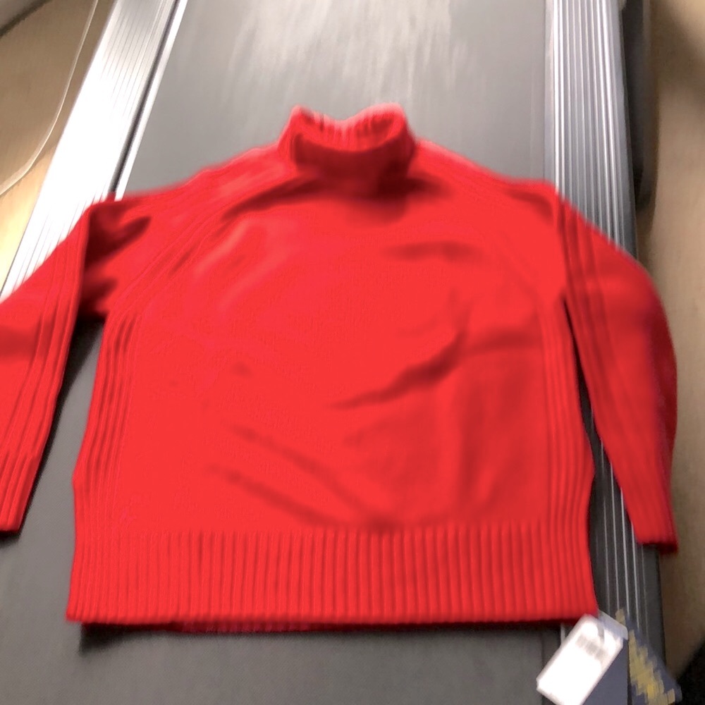 Ralph Lauren wool/cashmere Italian yarn - Picture 2 of 15